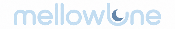MellowLune