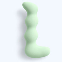 Long Body Pillow for Adults — Knee, Belly & Back Support for Side Sleeping