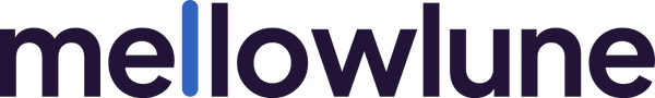 MellowLune